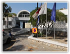 Public works