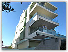 Block of flats at Ano Glifada, Apartments for sale