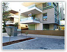 Block of flats at Ano Glifada, Apartments for sale